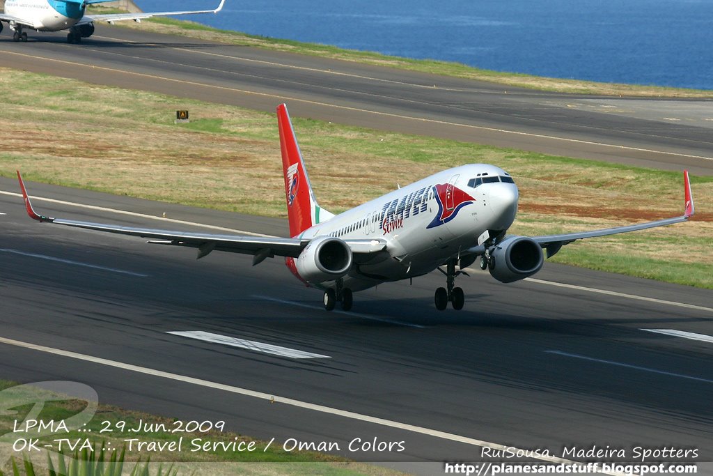 [OK-TVA_TravelService_LPMA_29Jun2009aBlog.jpg]