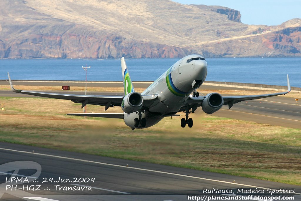 [PH-HGZ_Transavia_LPMA_29Jun2009aBlog.jpg]