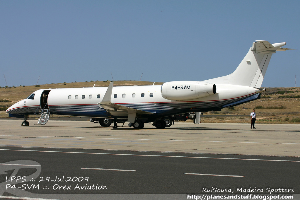 [P4-SVM_OrexAviation_LPPS_29Jul2009cBlog.jpg]