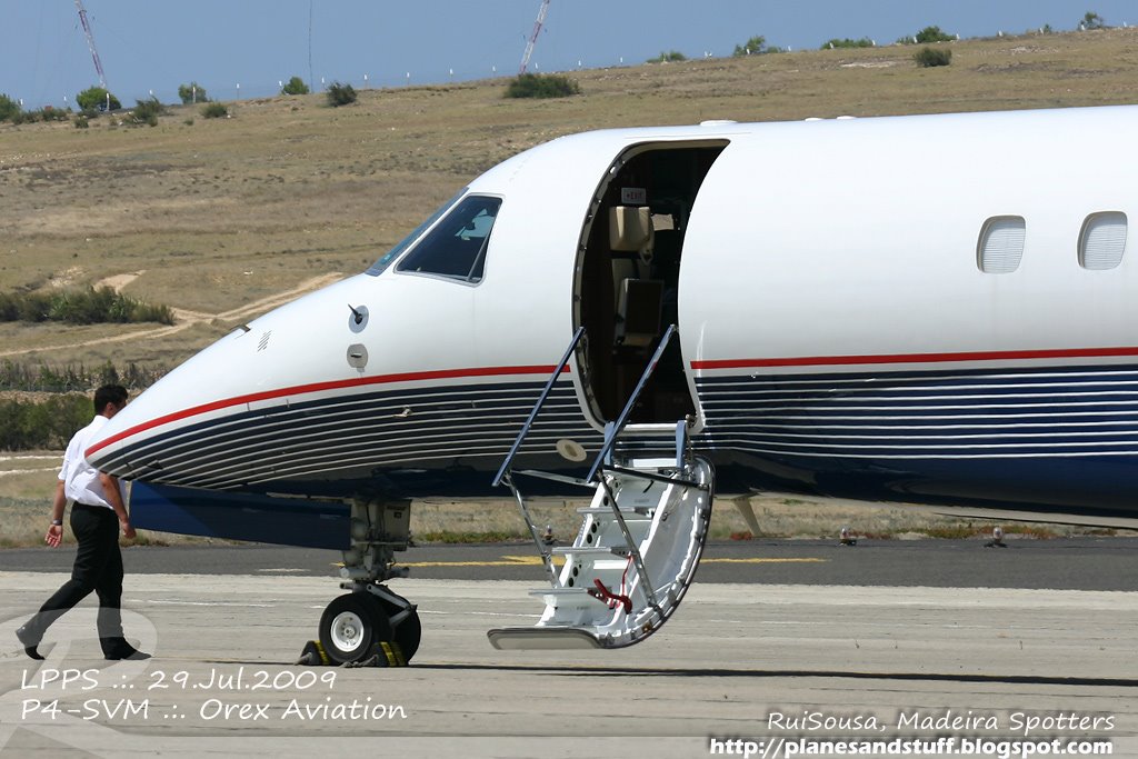 [P4-SVM_OrexAviation_LPPS_29Jul2009bBlog.jpg]