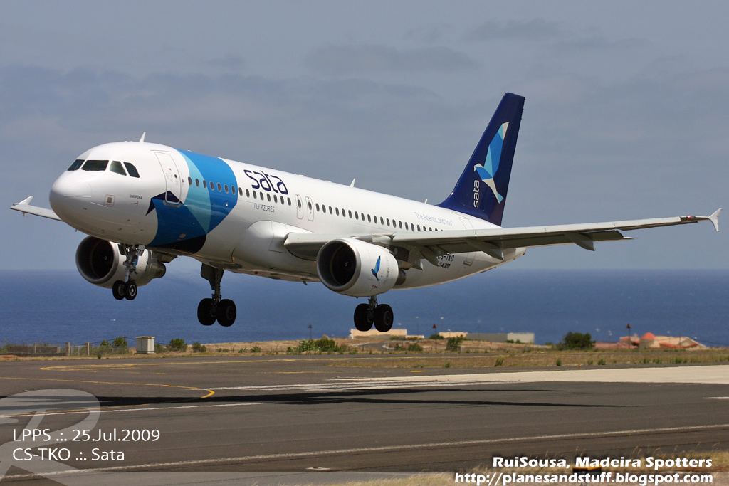 [CS-TKO_Sata_LPPS_25Jul2009bBlog.jpg]