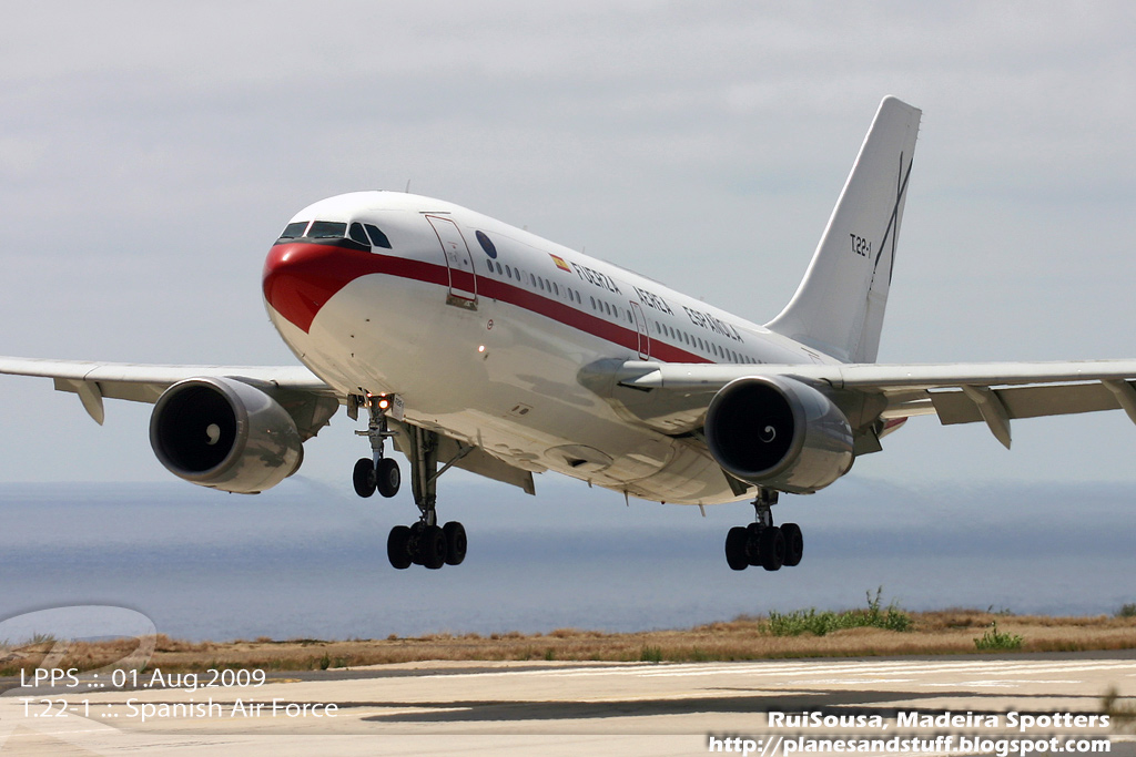 [T22-1_EdA_LPPS_01Ago2009aBlog.jpg]