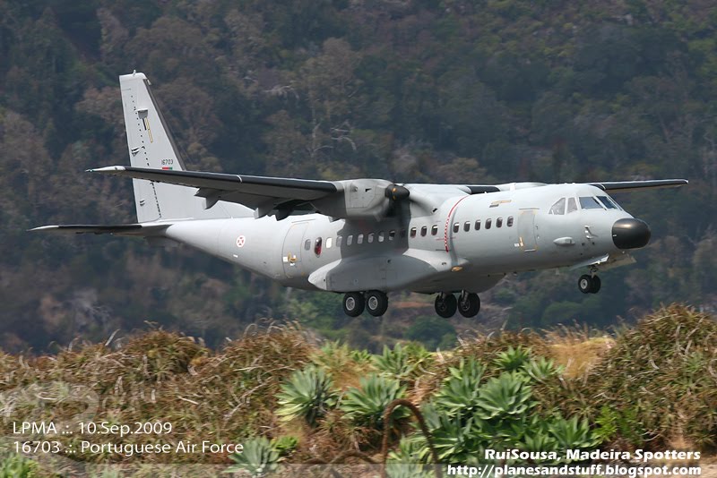 [C295_16703_LPMA_10Set2009aBlog.jpg]