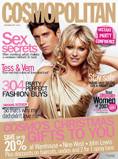 Download Cosmopolitan Rapidshare 2008 Nfl Download Cosmopolitan Rapidshare 2008 Nfl