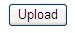 [ieButton.bmp]