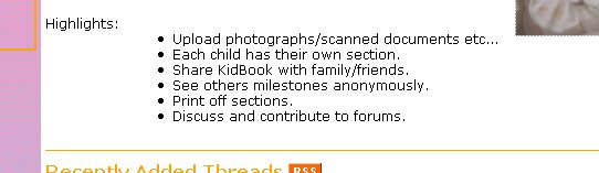 [Moz-ul.bmp]
