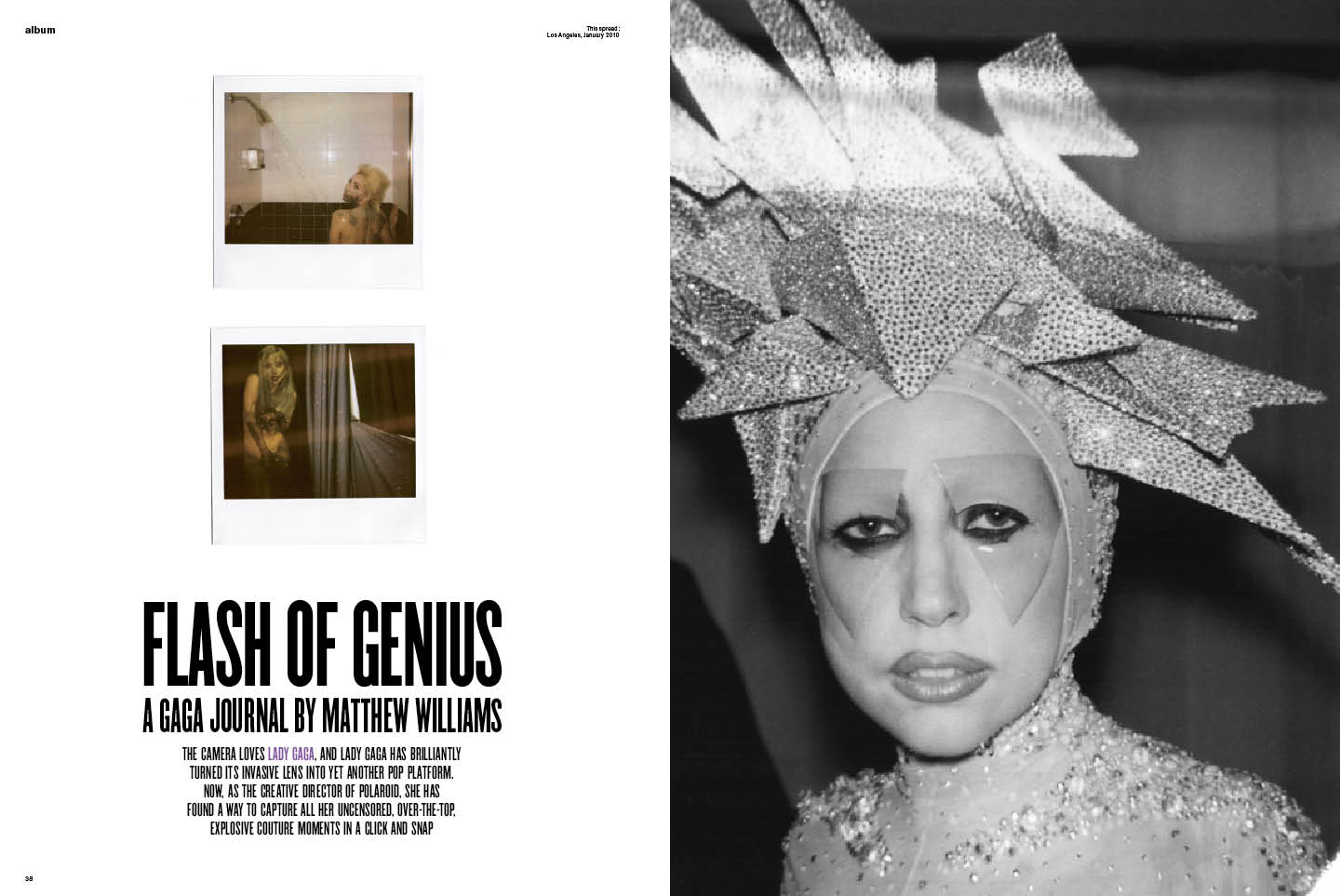 http://1.bp.blogspot.com/_Z-Fg_2TxHpM/S9vTu_9Yz0I/AAAAAAAAF5c/ZhF6W_Z5o_g/s1600/Lady+Gaga+Polaroid+Moments+for+V+Magazine+01.jpg