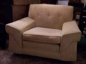 Dallas And Fort Worth Mid Century Modern Craigslist Fort Worth Mid Century Modern