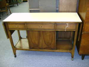 Mr Discount Furniture Chicago November 2018