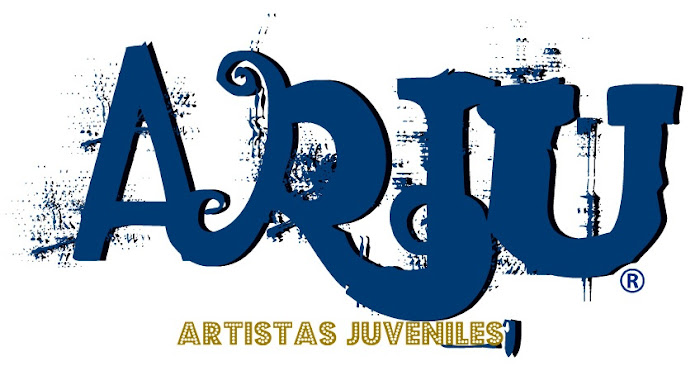 realizando los sueños...