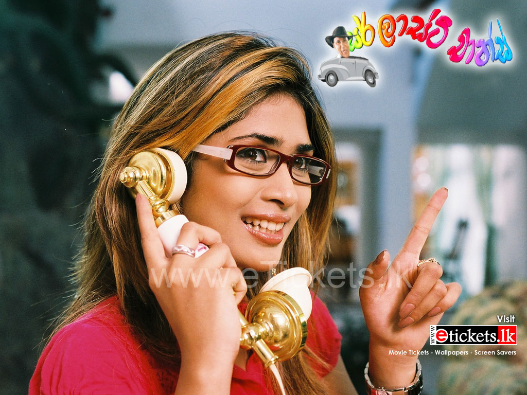 Anarkali%2Bat%2BSir%2BLast%2BChance%2B1.jpg