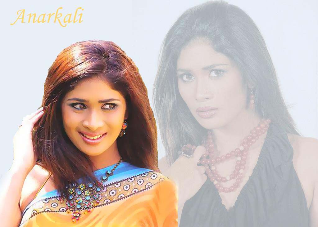 Anarkali%2B-%2Bnew%2B-%2B7.jpeg