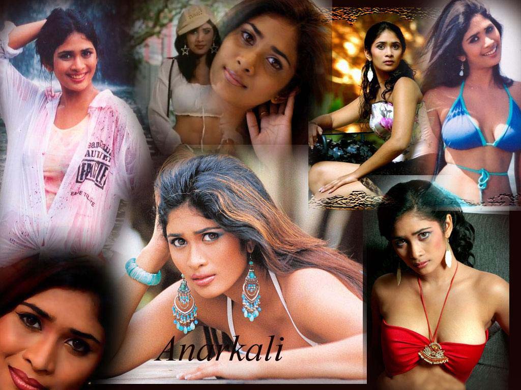 Anarkali%2B-%2Bnew%2B-%2B6.jpeg