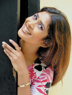 Anarkali%2B-%2B42.jpg