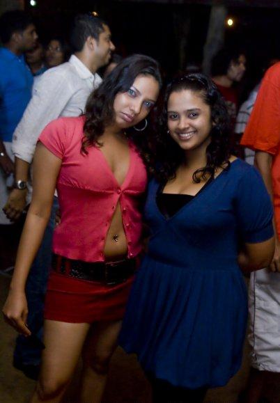 Sri%2BLanka%2BHot%2BParty%2BPictures%2B12.jpg