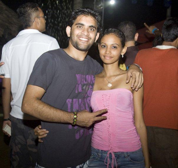 Sri%2BLanka%2BHot%2BParty%2BPictures%2B20.jpg
