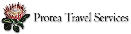 PROTEATRAVELSERVICES