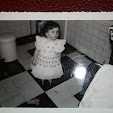 My photo
