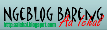 Belajar Membuat Blog di Blogspot | Belajar SEO | Belajar Wordpress | Tutorial Drupal