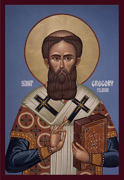 [Saint+Gregory+Palamas_2.jpg]