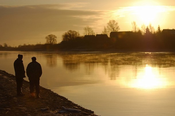 [Ancient+Russian+City.jpg]