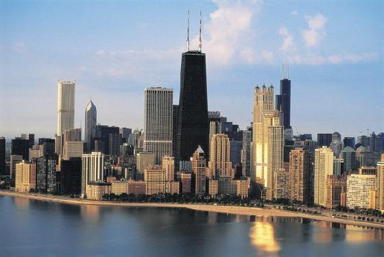 [Skyline-Chicago.jpg]