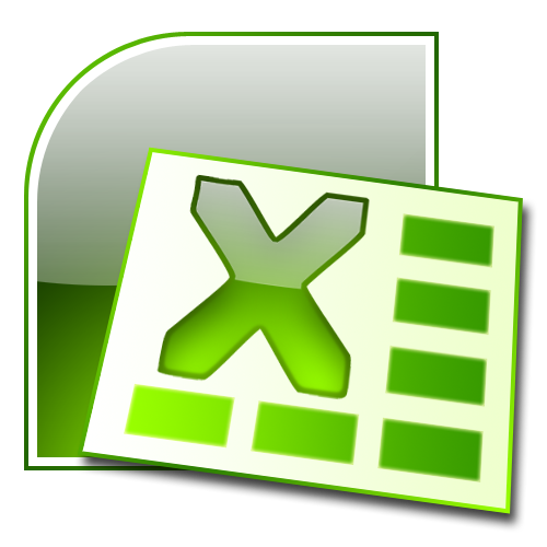 A Cosa Serve Il Simbolo In Excel