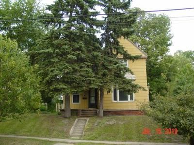 1000 Kleine Dinge In Amerika Preiswerte Immobilien In Den Usa