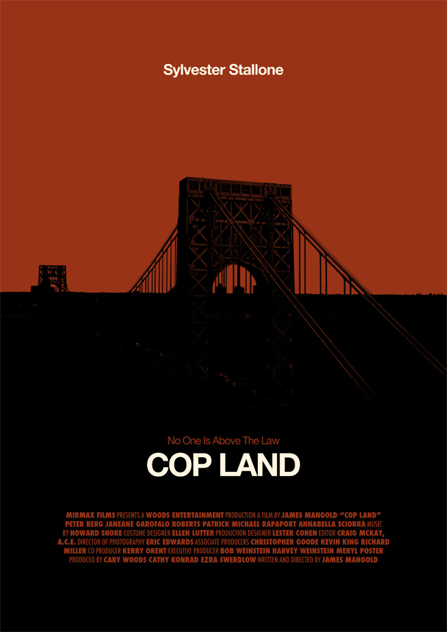 cop-land.jpg