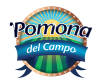 POMONA DEL CAMPO