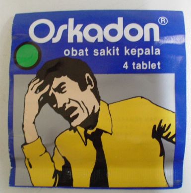 NURUL FARMASI APOTEK NURUL FARMASI APOTEK