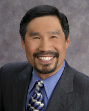 Michael Soon Lee, MBA, CSP