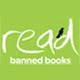I Read Banned Books. You Should Too!