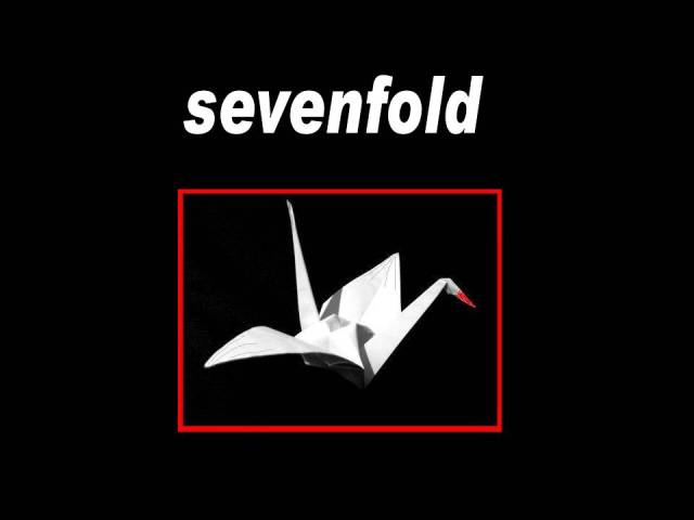 sevenfold