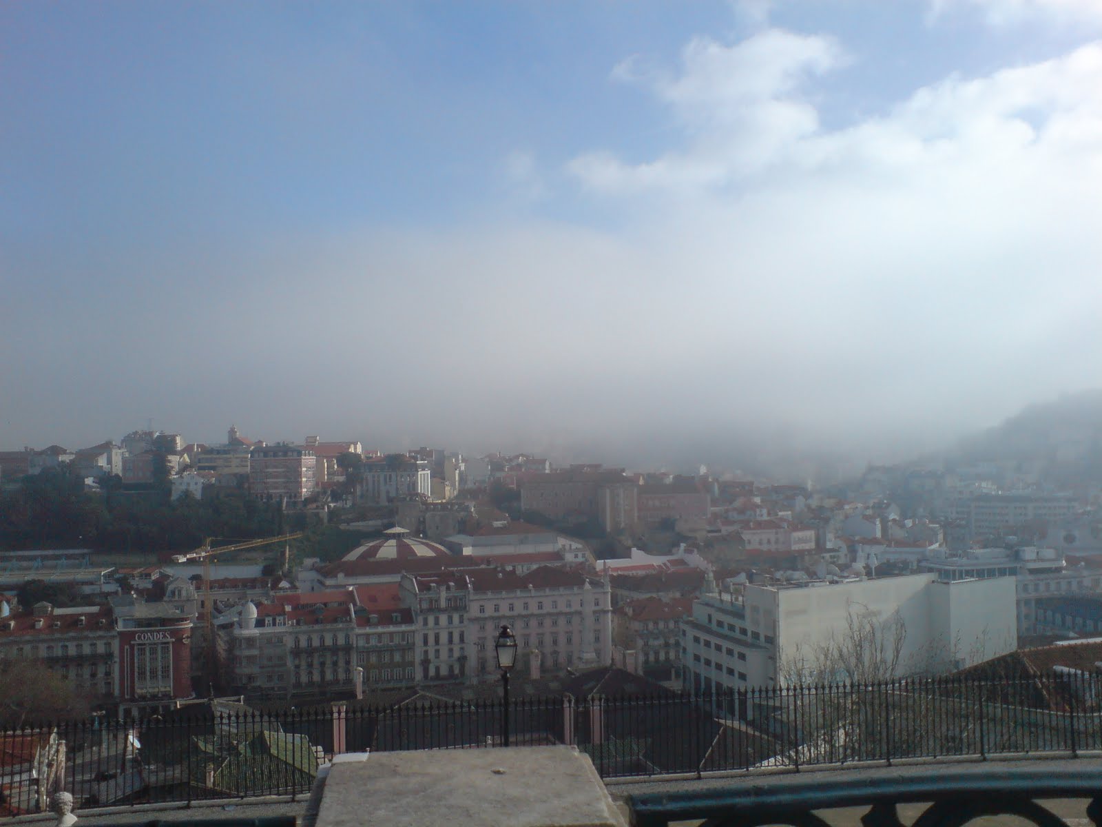 [Lisboa+jan+fev+10+(7).JPG]