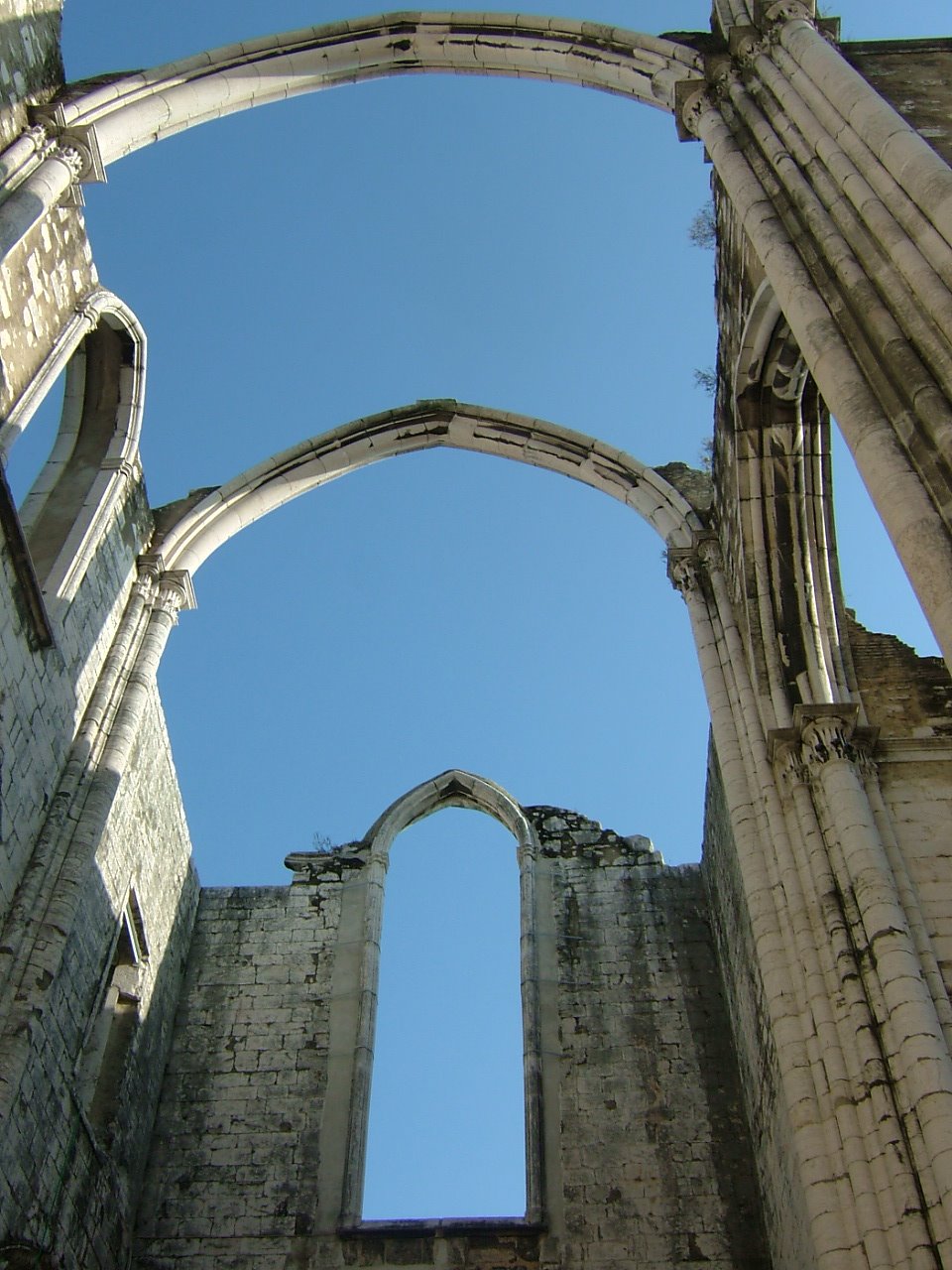 [Conv+Carmo+Fát+e+Lx+out+08+(30).jpg]