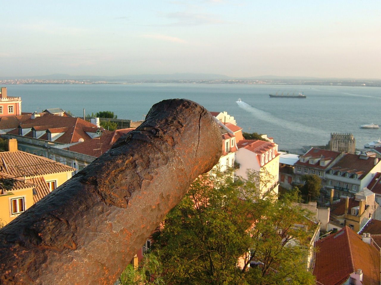 [Castelo+Fát+e+Lx+out+08+(40).jpg]