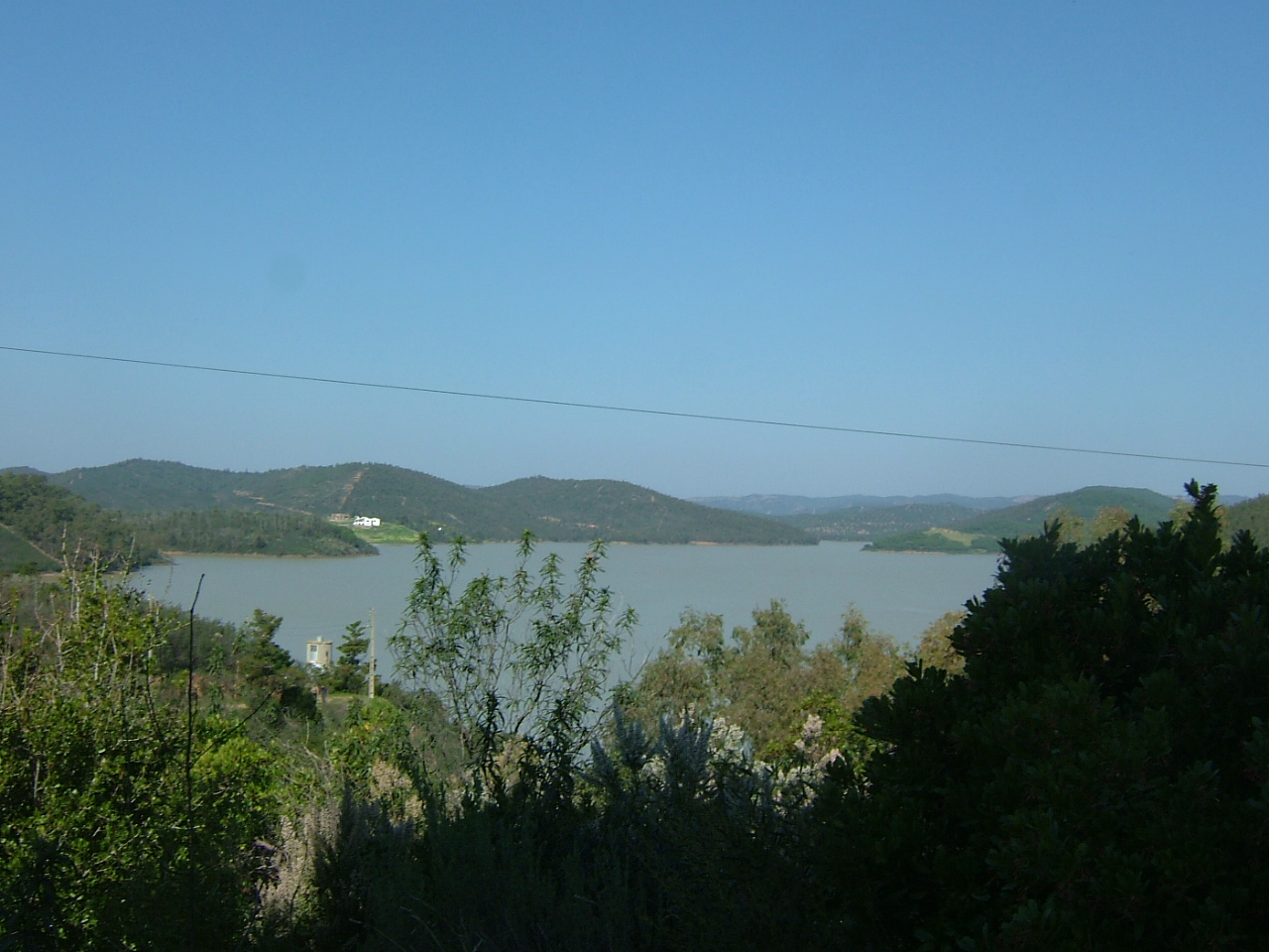 [21++Fev+09+008.jpg]