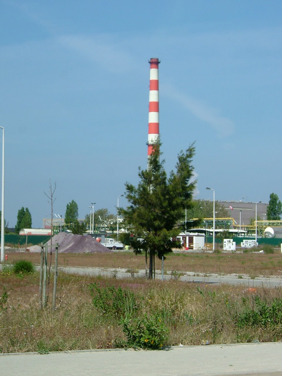 [4+de+Abril+09+078.jpg]