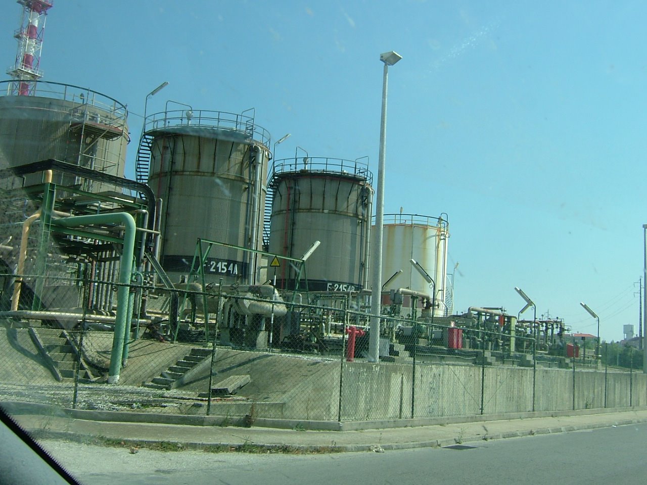 [4+de+Abril+09+082.jpg]