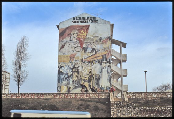 [Sem+Título-23.jpg]