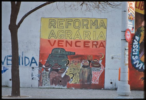 [Sem+Título-24.jpg]