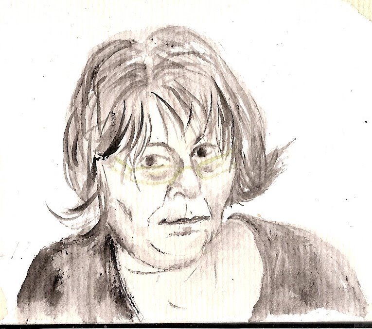 [auto+retratos2.jpg]