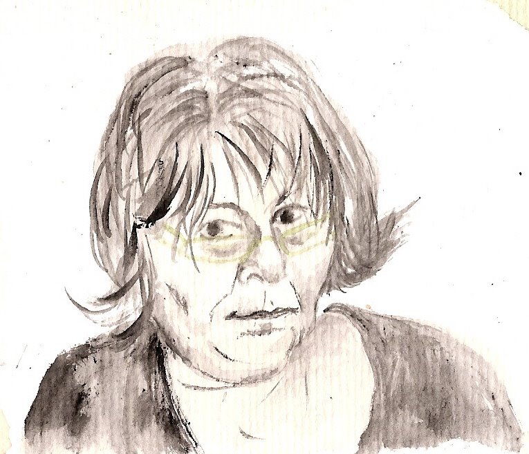 [auto+retratos2.jpg]