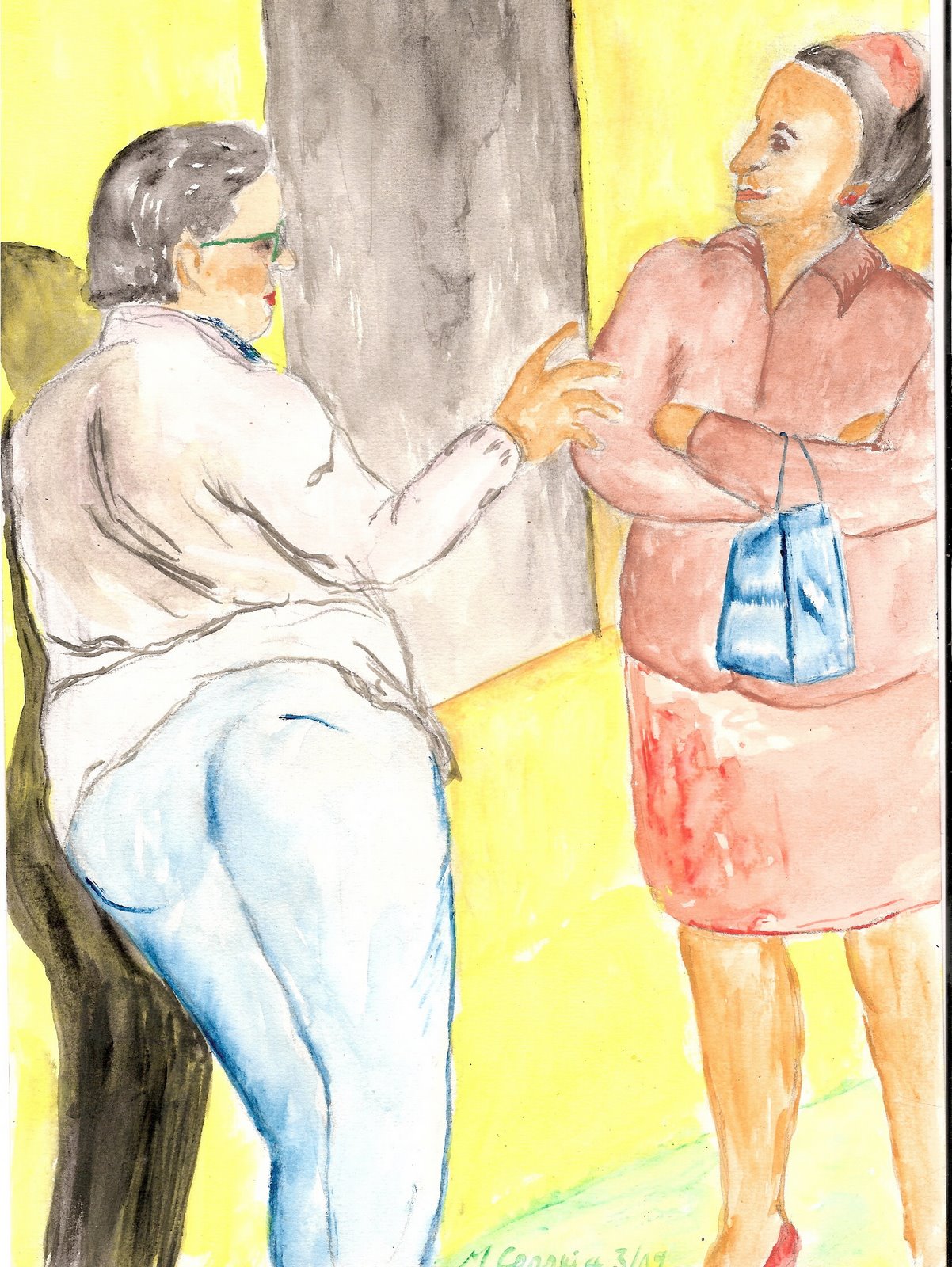 [mulheres+talking.jpg]