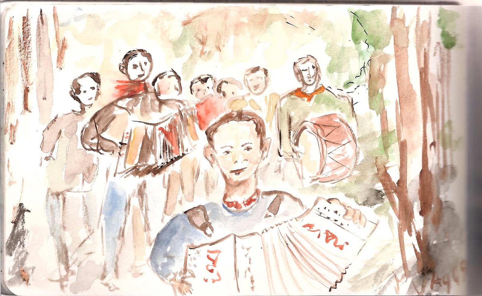 [festa+de+axcordeões.jpg]