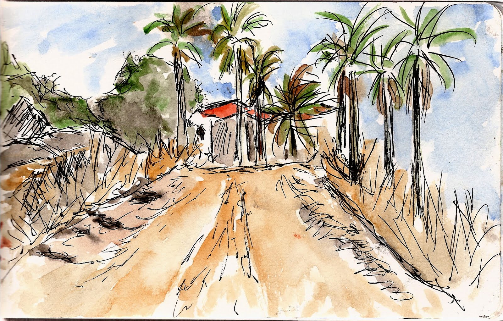 [passeio+do+cão.jpg]