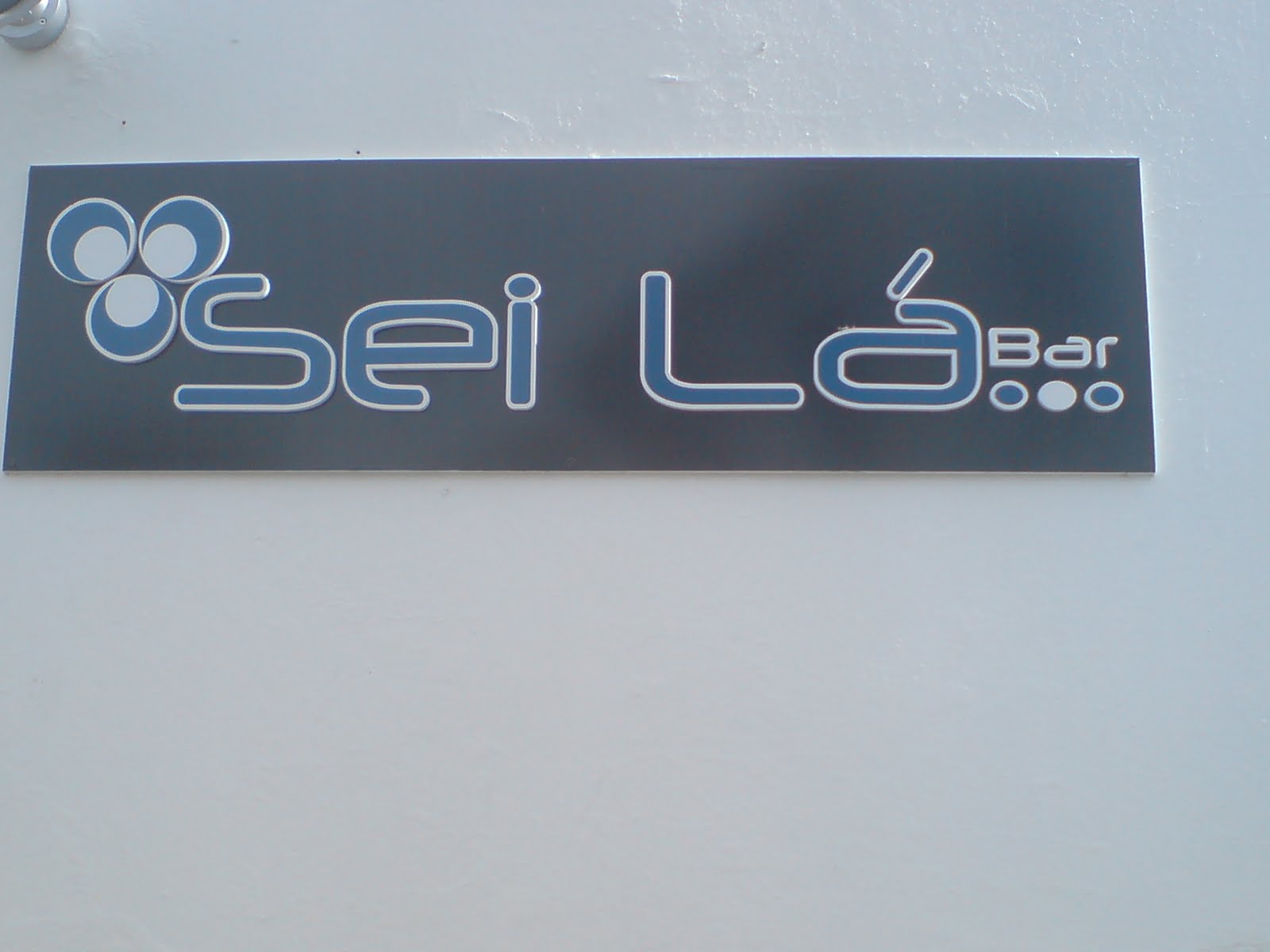 [beja+Out+09+017.jpg]