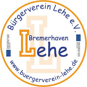 Bürgerverein Lehe e.V.