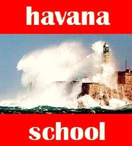 HAVANA SCHOOL